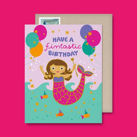18 Cute Greeting Cards For Kids