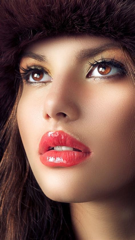 Pin By Raimund Leitner On Porträt In 2020 Beautiful Lips Beautiful Eyes Beauty Face