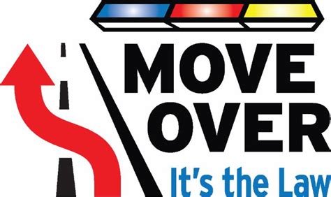 Breaking News National Move Over Law Resolution Passes In The House