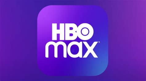 This film is also a great watch for young kids. HBO Max is Streaming All Of The "Harry Potter" Movies ...