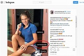 UFC fans lose their s—t after Joanna Jedrzejczyk tags ONE Championship ...