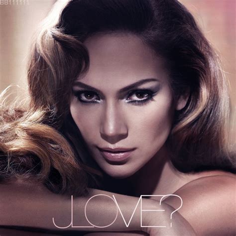 อันดับหนึ่ง 92 ภาพพื้นหลัง Jennifer Lopez ภาพยนตร์และรายการโทรทัศน์ อัปเดต