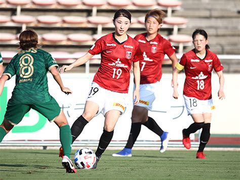 浦和レッズ 2019 acl vs広州恒大 1stleg. 浦和レッズレディース | URAWA RED DIAMONDS LADIES