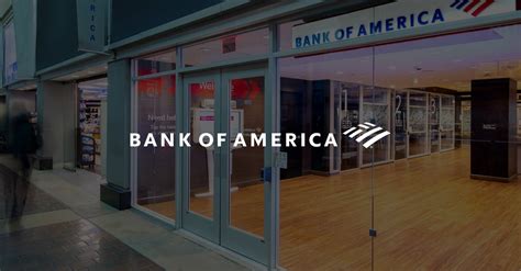 Investor Relations Bank Of America Corporation Bac