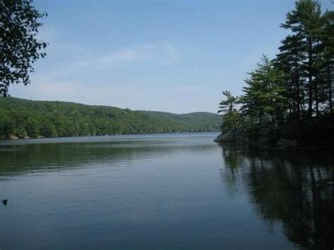 Sterling Forest State Park Tuxedo Park 2020 All You Need To Know