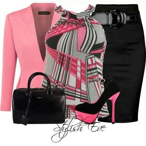 stylish eve my style pinterest stylish eve stylish and clothes