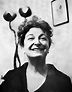 Pauline Kael — Wikipédia