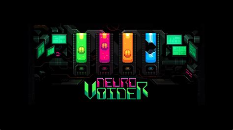 Neurovoider Review