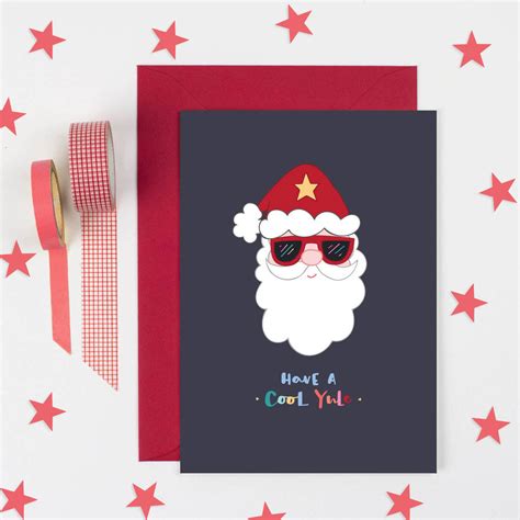 ✓ free for commercial use ✓ high quality images. Rudolph Unicorn Christmas Card Pack By Jen Roffe ...