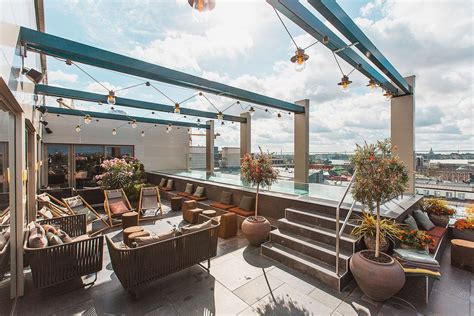 The nest (1988 film), creature feature horror film. The guide to the best spas in Stockholm - Thatsup