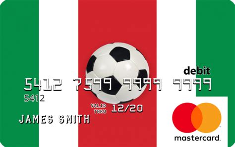 Maybe you would like to learn more about one of these? Italy Design CARD.com Prepaid Mastercard® | CARD.com