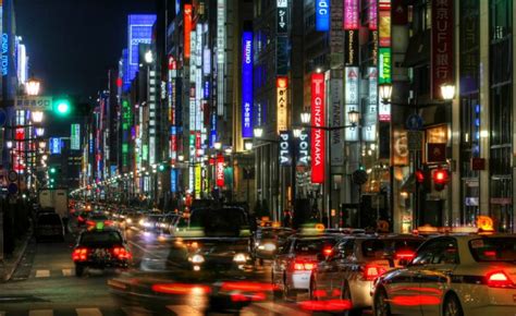 Jun 11, 2021 · te interesa: Japón convierte los Juegos Olímpicos en el escaparate para su tecnología autónoma | Centro de ...