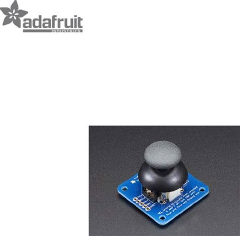 512 Datasheet By Adafruit Industries Llc Digi Key Electronics