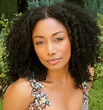 Karyn White - Classic R&B Music Photo (36332972) - Fanpop