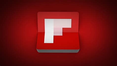 flipboard your news magazine app youtube