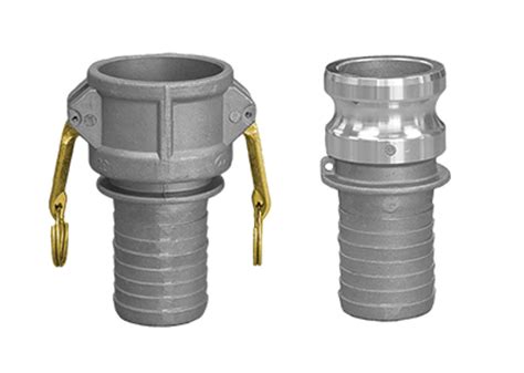 Replacement Quick Coupling Sets Landscape Hose Supply And Accessories