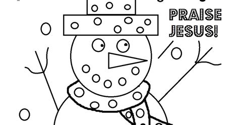 Free printable christmas jesus in the manger coloring pages for kids. Church House Collection Blog: Christmas Coloring Page For ...