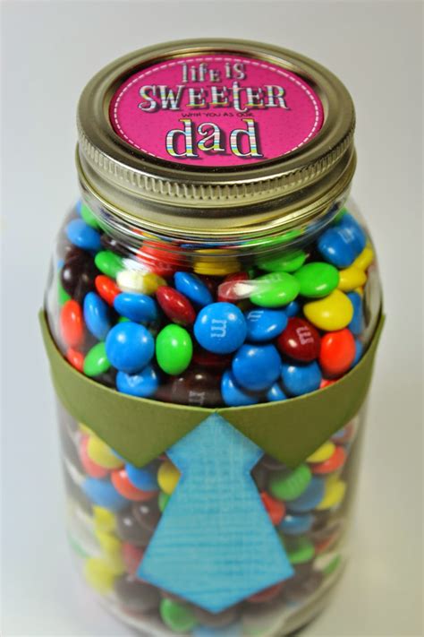 Full of unique ideas to celebrate your husband, dad, grandpa or another. Club Scrap Creates: Father's Day Gift Ideas