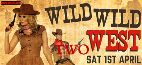 Wild Wild West 2 2021 Rumors Plot Cast And Release Date News