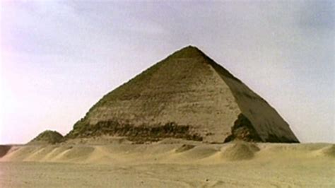 Bbc Two Primary History Pyramid The Great Pyramid Of Khufu Building The Pyramids
