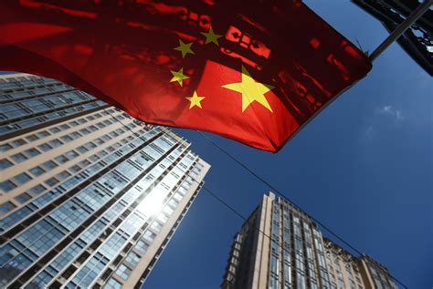 China Economy What To Expect From Its Fourth Quarter 2020 Gdp Data