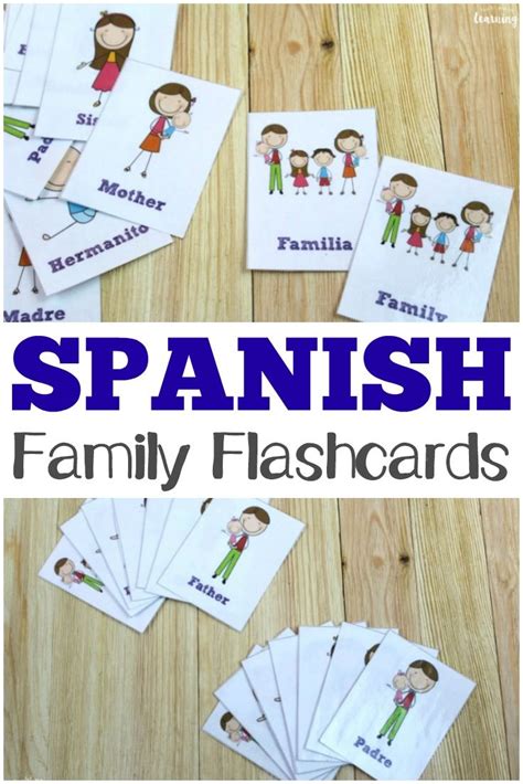 Free Printable Flashcards For Learning Spanish States And Capitals Pdf