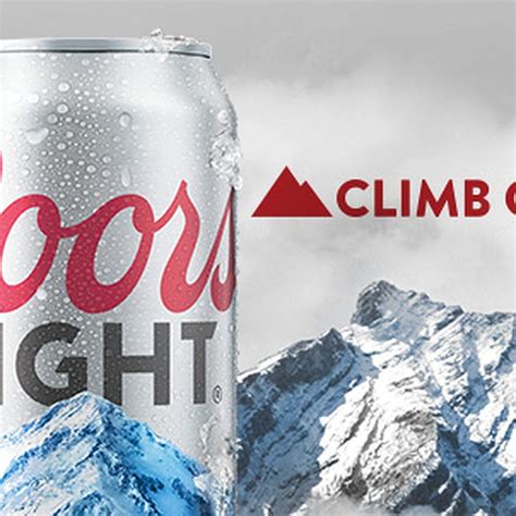 Molson Coors Unveils Coors Seltzer To Bolster Portfolio In Booming