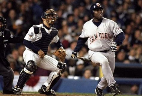 A Look Back At The 1998 San Diego Padres East Village Times