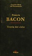 Culture Loft: Teoría del Cielo - Francis Bacon
