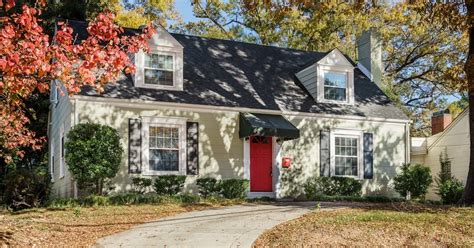 Последние твиты от deco raleigh (@decoraleigh). SOLD! :: 727 E. Whitaker Mill Road, Raleigh, NC 27608 ...