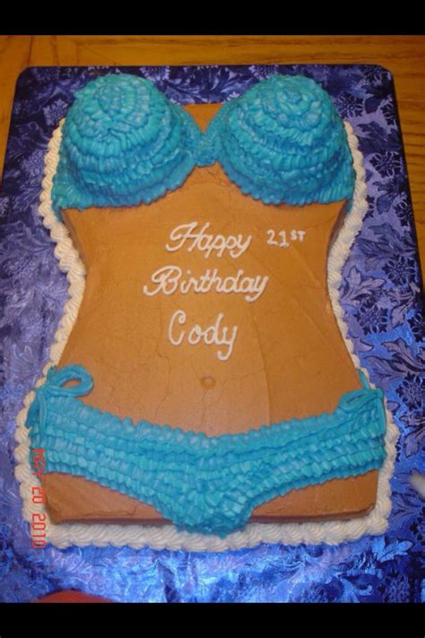 Pin By Tammy Martin On Cakes Bikini Cake Cake Creations Cake