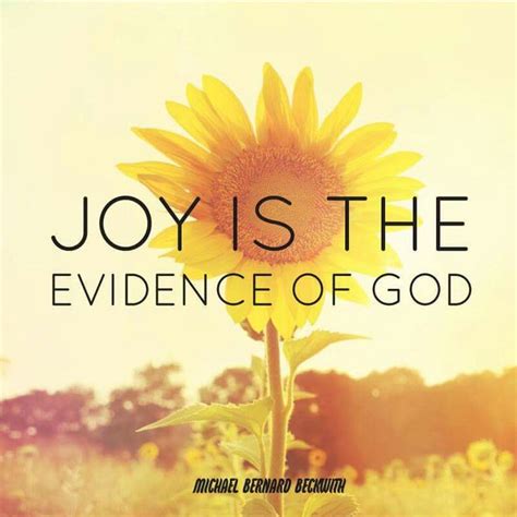 Joy Is The Evidence Of God Joy Quotes Bible Verse Cards Verses For