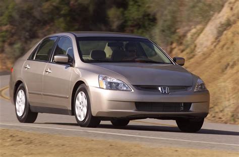 2004 Honda Accord Hfp Wallpaper And Image Gallery