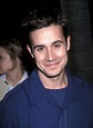 freddie prinze jr | Freddie prince junior, Freddie prinze, Actors