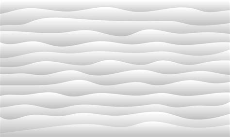 Line White Texture Gray Abstract Pattern Wave Wavy Nature Geometric