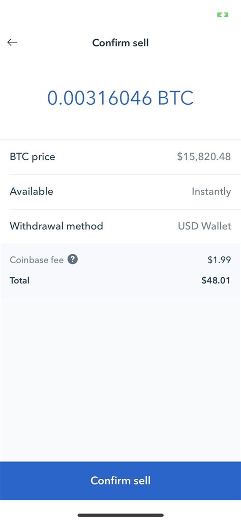 Coinbase How To Buy Sell Bitcoin Bitcoin Cash Ethereum Litecoin Smartphones