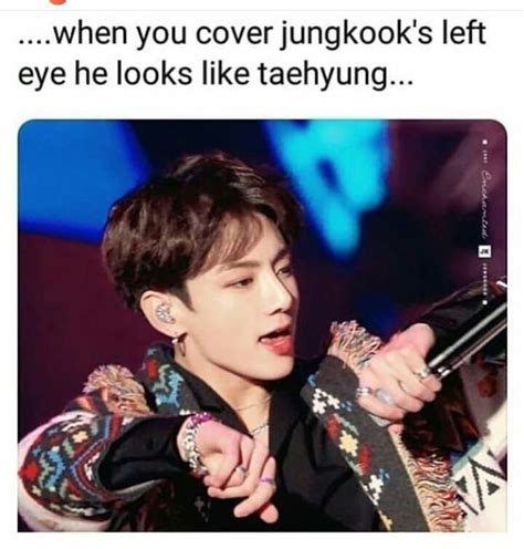 The best gifs are on giphy. jungkook meme | Bts memes, Kpop memes bts, Bts memes hilarious
