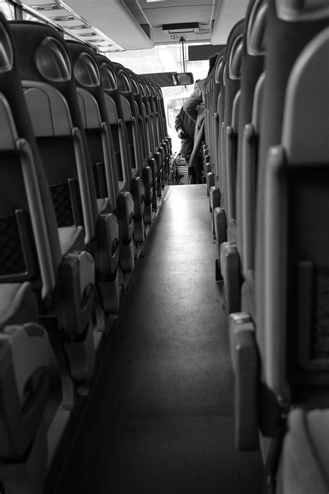 Meetings on changes to Home to School Transport for 15 - 18 year olds