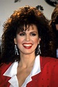 Marie Osmond Transformation: See Her Style Throughout the Years