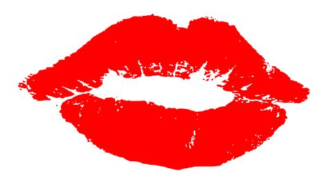 Lips Png Transparent Image Png Mart