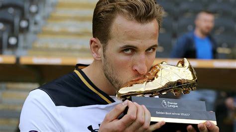 Upload, livestream, and create your own videos, all in hd. Harry Kane wins English Premier League golden boot for ...