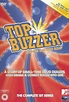 Top Buzzer • TV Show (2004 - 2005)