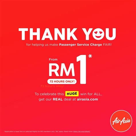 Cari tiket pesawat airasia online di tiket.com! Hanya 72 Jam Sahaja! Tiket AirAsia Murah-Murah Serendah ...