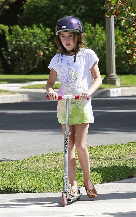 noah~fun fotos noah cyrus photo 12215243 fanpop