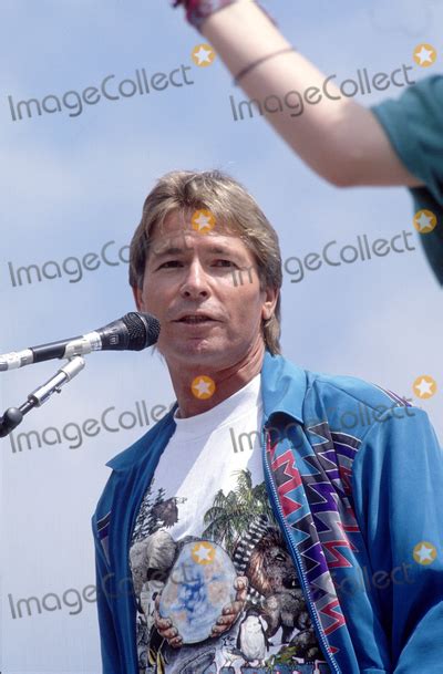 John Denver Pictures And Photos