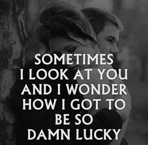 I want all of you, forever, everyday. 45+ Beautiful Cute Couple Quotes & Sayings For Relationship