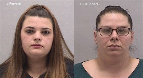 2 Adult Store Employees Charged With Assault By Police Jrl Charts