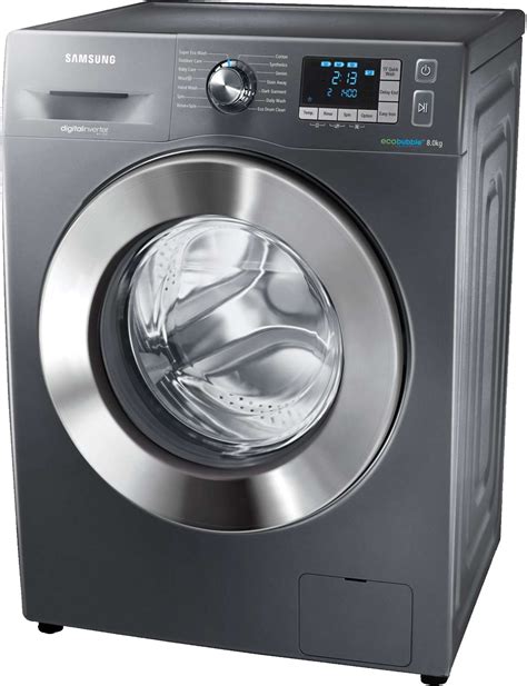 Washing machine PNG images png image