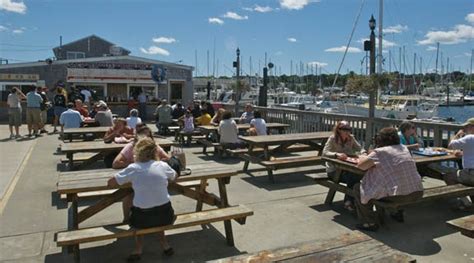 Best portable docking station about dock photos mtgimage. Hitting I-95 in the Northeast This Memorial Day Weekend ...