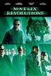 Matrix Revolutions (2003) - Posters — The Movie Database (TMDb)